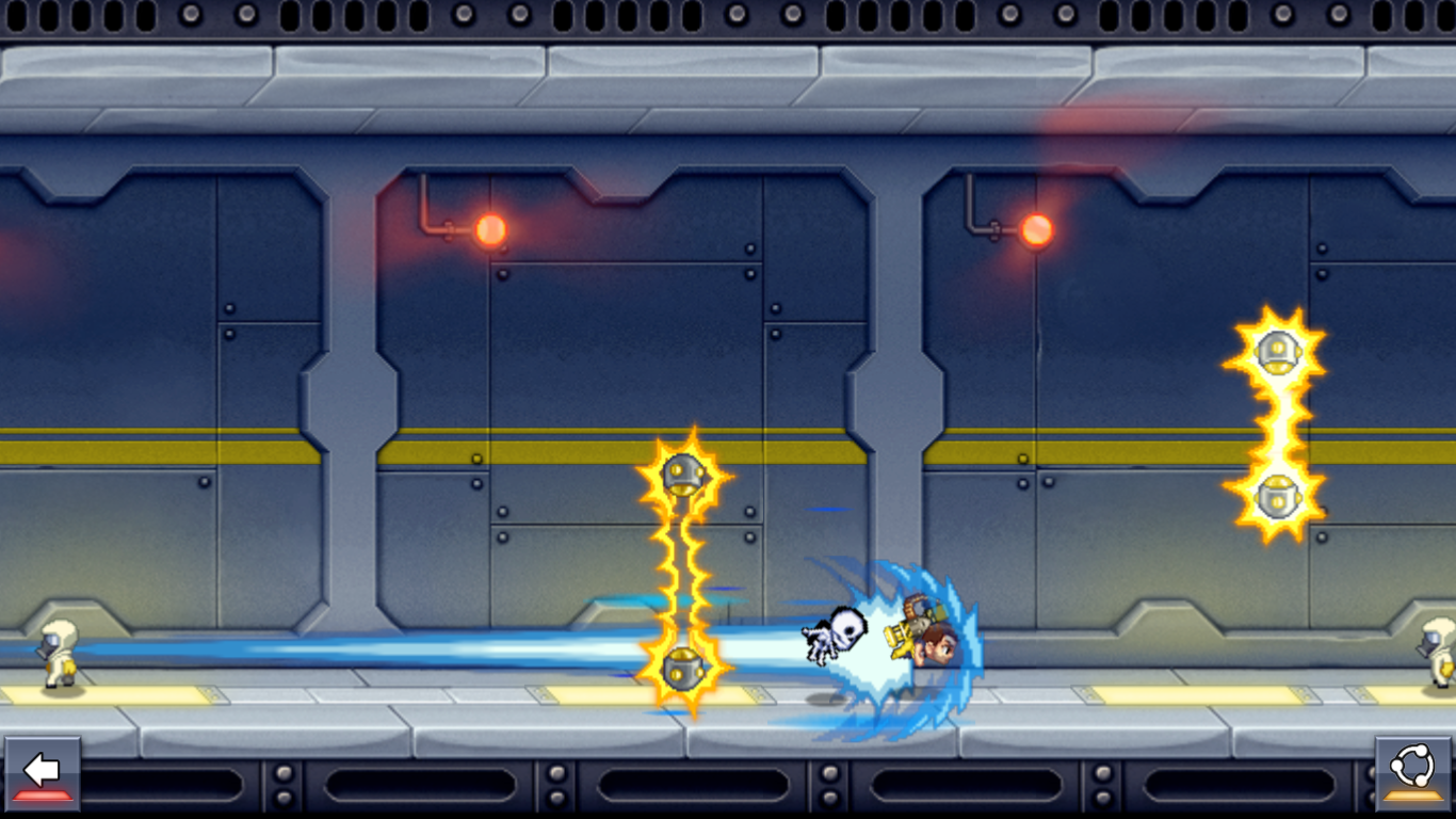 jetpack joyride online jetpack joyride online